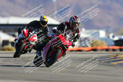 media/Mar-09-2025-TrackXperience (Sun) [[4c2000c718]]/3-Level 2/Session 1 (Turn 16)/